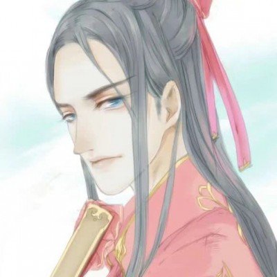 跟着闽超游南平