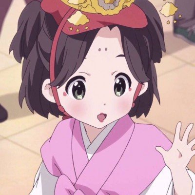 《AC：起源》大师级玩家截图 古埃及美景一览无余