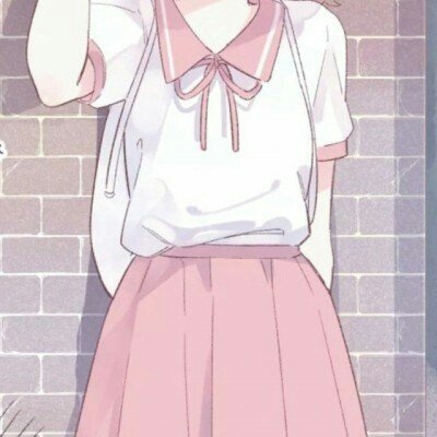 豹5